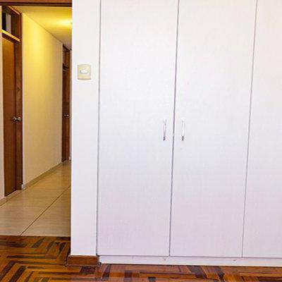 ALQUILER DE DEPARTAMENTO 6° PISO EN AV. GRAU